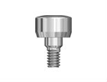 Special Cover Screws