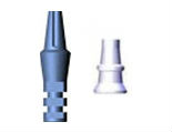 Abutment Level Analogs