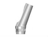Angled Abutments