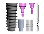 Guided Surgery Kits
