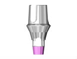 KISS Abutments