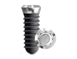 Implants