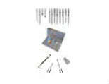 Surgical Kit