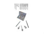 Surgical Kit
