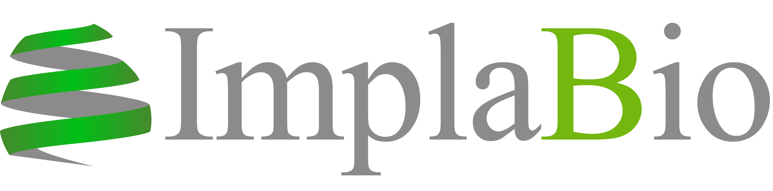 ImplaBio