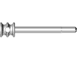 Guide Fixation Pins