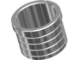 Guide Tubes